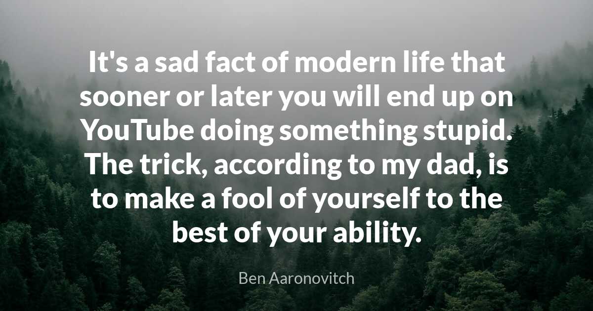 quotes about endings. unhapoy quotes about endings. unhapoy