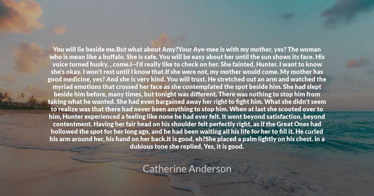 quotes about the end of the sun quotes about the end of the sun