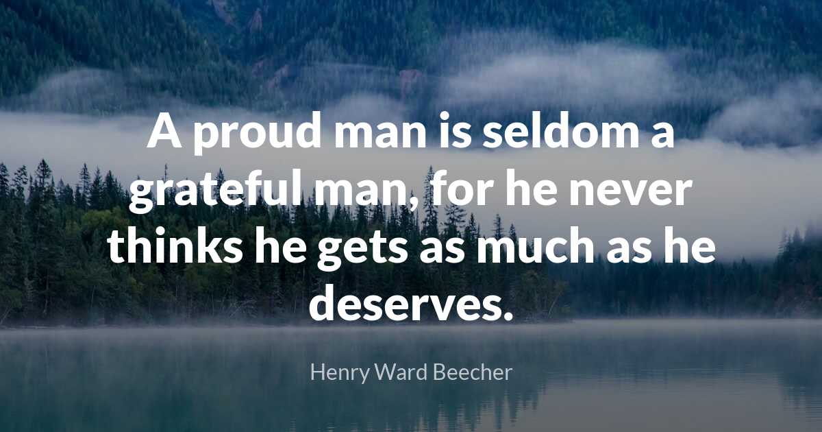 be proud of yourself quotes be proud of yourself quotes