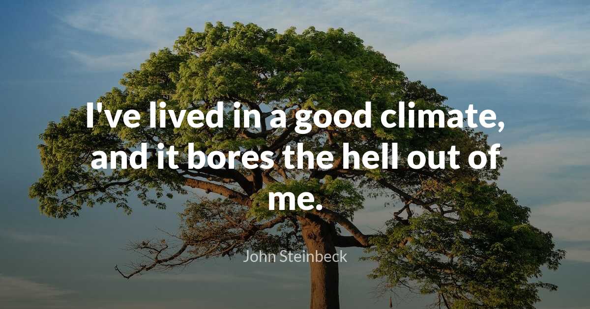 quotes about endings. unhapoy quotes about endings. unhapoy