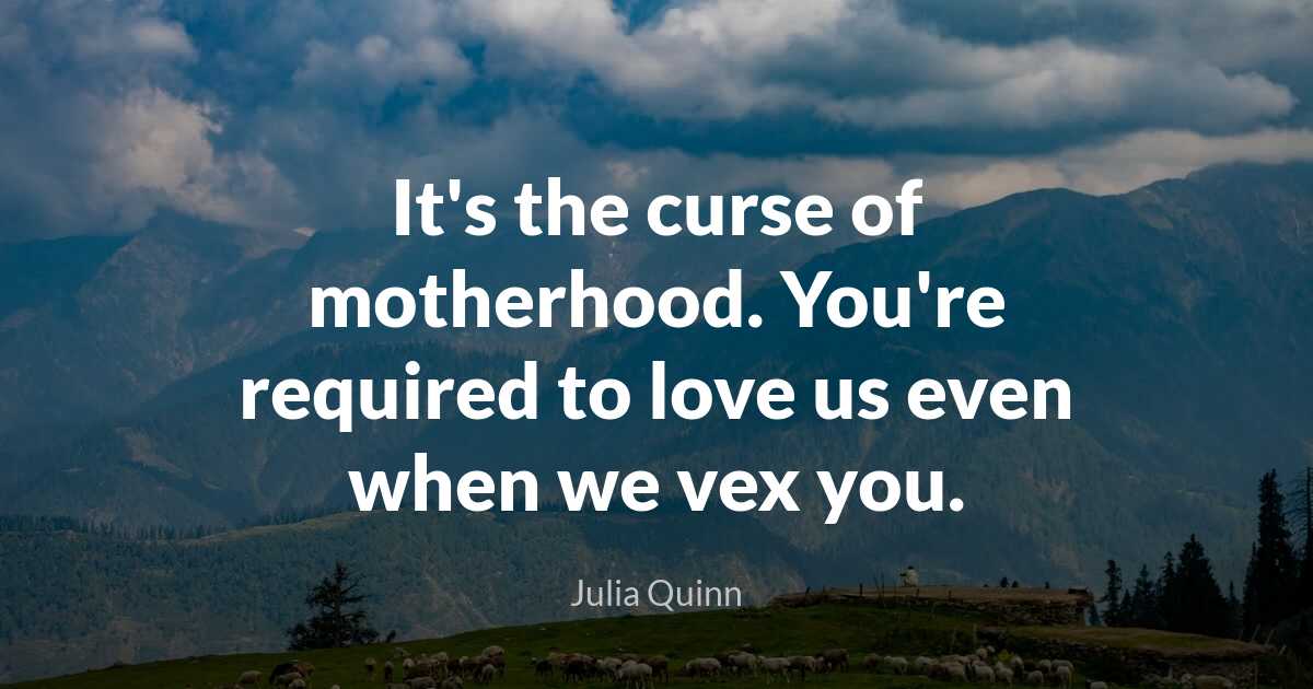 unconditional love mother daughter quotes unconditional love mother daughter quotes